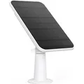 Produktbild: Eufy Solarpanel T8700021 Solarpanel weiß mit 2.6 Watt, einfache Installation - Weiß