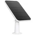 Produktbild: ANKER INNOVATIONS - Eufy - Solarladegerät - 2.6 Watt - für Eufy eufyCam 2