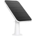 Produktbild: Eufy - Cam Solar Panel Weiss