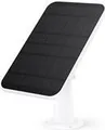 Produktbild: eufy Cam Solar Panel (T8700021)