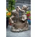 Produktbild: Gartenbrunnen UBBINK 