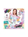 Produktbild: So Slime Marble Twist and Slime Kit
