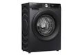 Produktbild: Hisense Waschtrockner 3S Serie WD3S8043BB3, 8 kg, 5 kg, 1400 U/min