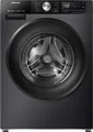 Produktbild: WD3S8043BB3 8 kg 5 kg Kondensations Waschtrockner 1400 U/min
