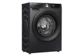 Produktbild: HISENSE Waschtrockner 