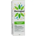 Produktbild: IBEROGAST Classic Flüssigkeit zum Einnehmen 50 ml