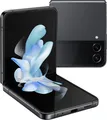 Produktbild: Samsung Galaxy Z Flip4 F721B 256GB Graphite
