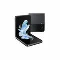 Produktbild: Smartphone Samsung Galaxy Z Flip4 6,7