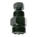 Produktbild: Dunst Schwungrad JMP M24X1.0/M26X1.0 Piaggio 50 Für Vespa ET2 1997-2005
