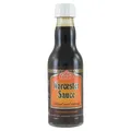 Produktbild: (13,95€/1l) Kunella Worcester Sauce (200 ml)