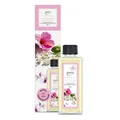 Produktbild: Ipuro Duftdiffusor Nachfüll-Blumenschale 200 ml