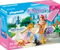 Produktbild: PLAYMOBIL, Geschenkset 