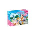 Produktbild: PLAYMOBIL 70293 Geschenkset Prinzessin, ab 4 Jahren