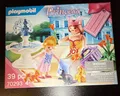 Produktbild: Playmobil 70293 Prinzessin Traumschloß - Neu in OVP