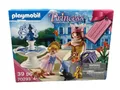 Produktbild: Prinzessin  Schloss Playmobil 70293 Geschenkset   Neu & OVP✅