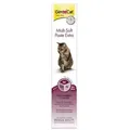 Produktbild: GimCat Malt Soft Extra Pasta 50g