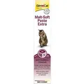Produktbild: GimCat Malt-Soft-Extra 50 g