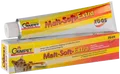 Produktbild: H. VON GIMBORN GmbH GIMPET Malt-Soft-Extra Paste f.Katzen 50 g 07020879