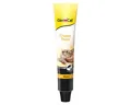 Produktbild: GimCat Malt-Soft Paste Extra 50 g, Nahrungsergänzungsmittel für: Katze