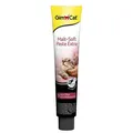 Produktbild: GimCat Malt-Soft Extra   50g