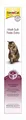 Produktbild: GimCat | Malt-Soft-Extra | Haarballenpaste - 50g Packung