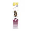 Produktbild: GimCat Malt-Soft Extra Paste 50 g Katzensnack Leckerli
