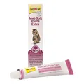 Produktbild: GimCat Malt-Soft Paste Extra für Katzen · 50 g · PZN 07020879