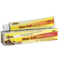 Produktbild: GimCat Malt-Soft Extra Paste 50 g