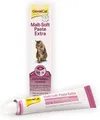 Produktbild: MaltSoft Paste Extra  AntiHairball Katzensnack fördert Ausscheidung von Haarb...