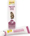 Produktbild: GimCat Malt-Soft Paste Extra Anti-Hairball Katzensnack für Katzen 1 Tube 50g