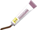 Produktbild: GimCat Malt-Soft Paste Extra 50 g  Katzenfutter