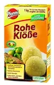Produktbild: Pfanni Rohe Kloesse 1kg 2113 1er Pack (1 x 1 kg)