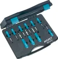 Produktbild: Hazet  SYSTEM-KABEL-Entriegeler-Sortiment, 4670-4/10