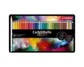 Produktbild: STABILO Kreidemarker STABILO CarbOthello ARTY Pastellkreidestift - 36er Metalletui
