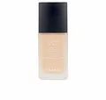 Produktbild: CHANEL Foundation ULTRA LE TEINT fluide #br32 30ml