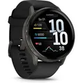 Produktbild: Garmin Smartwatch Venu 4 010-03014-00 89222475