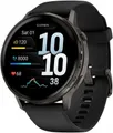 Produktbild: Garmin Venu 4 45mm slate/black