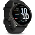 Produktbild: Garmin Venu 4 (45 mm) (0753759342876)