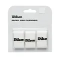 Produktbild: Wilson Griffband Pro Overgrip Padel 3PK