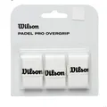 Produktbild: Wilson Unisex Padel Pro Overgrip