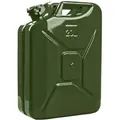 Produktbild: Valpro Kraftstoffkanister Inhalt 20 L - Kn0259