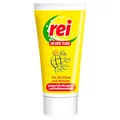 Produktbild: Rei in der Tube - für die Reise und daheim - Farbschutz und Anti-Aging-Enzym, handwäsche-geeignet, Farbexperte, 30 ml