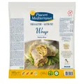 Produktbild: Piaceri Mediterranei Wrap Piadina Senza Glutine 180g