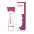 Produktbild: SANACUTAN Basiscreme 50 g