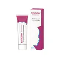 Produktbild: SanaCutan® Basiscreme