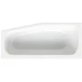 Produktbild: Badewanne BetteBambino 2580000PLUS 157 x 70 x 42 cm, weiss GlasurPlus