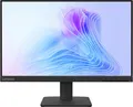 Produktbild: Lenovo L22-4e(D25215FL0) LED-Monitor (55 cm/22 