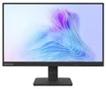 Produktbild: Lenovo L22-4e Monitor, 54,6 cm (21.5