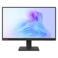 Produktbild: Lenovo 22