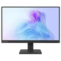 Produktbild: Lenovo L22-4E 21.5